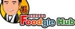 Foodgle Hub