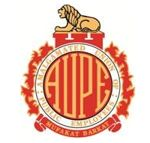 Amalgamated Union of Public Employees