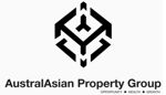 Australasian Property Group