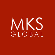 MKS Global Pte. Ltd.