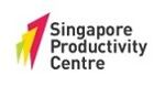 Singapore Productivity Centre