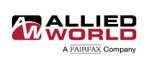 Allied World Assurance Company Ltd
