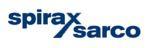Spirax Sarco