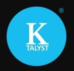 K-Talyst