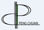 Peng Chuan Engineering Construction Pte Ltd