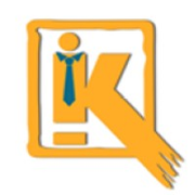 Keli Careers