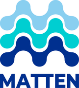 MattenPlant
