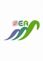Sineurope Pte Ltd