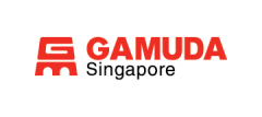Gamuda Group