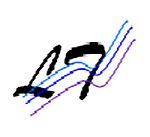 Lee Tech Engineering Pte. Ltd.