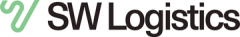 Shipping World Logistics Pte Ltd