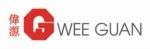Wee Guan Construction Pte Ltd