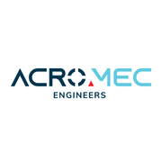 Acromec Engineers