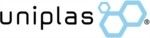 Uniplas Enterprises Pte Ltd