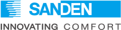 Sanden International (Singapore) Pte Ltd