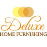 Deluxe Home Curtain