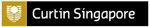 Curtin University of Singapore
