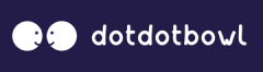 dotdotbowl Pte. Ltd.