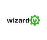 Wizard Engineering