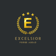 Excelsior Holdings