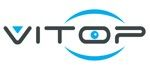 Vitop