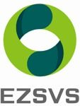 EZSVS