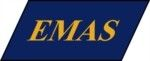 EMAS Supplies & Services Pte Ltd