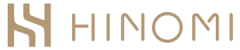 Hinomi Pte. Ltd.