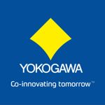 Yokogawa