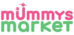 Mummys Market