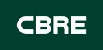 CBRE