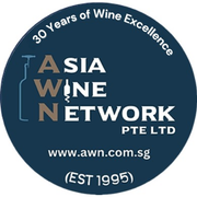 Asia Wine Network
