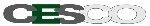 Cesco Environmental Technologies Pte Ltd