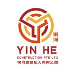 Yin He Construction