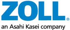 Zoll Medical Corporation