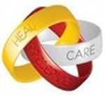 SG Medical Pte Ltd