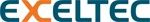 Exceltec Property Management Pte Ltd