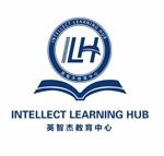 Intellect Learning Hub