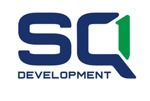 SQ1 Development PTE. LTD.