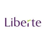 Liberte HR Services