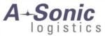 A-Sonic Logistics Pte Ltd