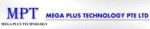 Mega Plus Technology Pte Ltd
