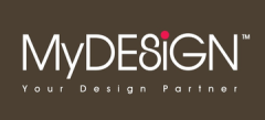 Mydesign Interiors Pte Ltd