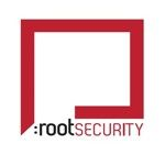 Root Security