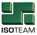 Iso-Team Corporation