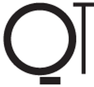 QT Hotels and Resorts