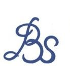 BS Sons