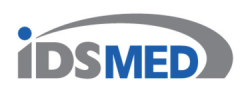 IDS Medical Systems