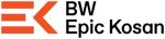 BW Epic Kosan Maritime