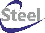 E-Steel Pte Ltd